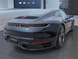 Used 2022 Porsche 911 Carrera 4S image 6