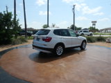 Used 2014 BMW X3 xDrive28i image 3