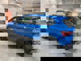 Used 2023 Volkswagen Taos SE image 4