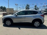 Used 2014 MAZDA CX-5 Sport image 3
