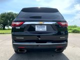 Used 2018 Chevrolet Traverse Premier w/ Driver Confidence II Package image 6