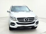 Used 2017 Mercedes-Benz GLE 350 image 2
