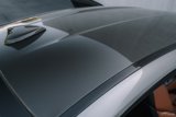 Used 2019 BMW M5 image 5