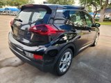 Used 2021 Chevrolet Bolt LT image 4