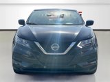 Used 2022 Nissan Rogue Sport S image 2