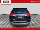 Used 2013 GMC Terrain SLT w/ LPO, Chrome Package image 5
