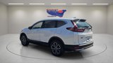 Used 2020 Honda CR-V EX-L image 5