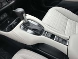 New 2026 Honda HR-V LX image 5
