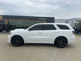 Used 2021 Dodge Durango GT image 3
