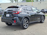 Certified 2024 Subaru Crosstrek 2.0i Premium image 6