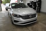 Used 2021 Volkswagen Passat 2.0T SE image 3