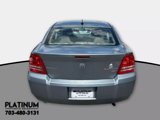 Used 2010 Dodge Avenger SXT image 4