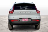 New 2025 Volvo XC40 B5 Plus w/ Protection Package Premier image 6