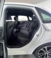 Used 2023 Volkswagen Jetta Sport image 6