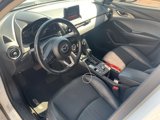 Used 2019 MAZDA CX-3 Touring w/ Preferred Equipment Package image 4