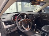 Used 2014 Jeep Cherokee Trailhawk w/ Comfort/Convenience Group image 5