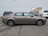 Used 2011 Chevrolet Malibu LT w/ Power Convenience Package image 2