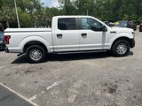 Used 2016 Ford F150 XL w/ XL Power Equipment Group image 5