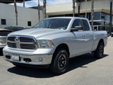 Used 2016 RAM 1500 Big Horn image 3