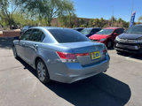 Used 2011 Honda Accord EX-L image 6