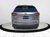 Used 2016 Lexus NX 200t F Sport image 4