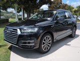 Used 2019 Audi Q7 2.0T Premium Plus image 5
