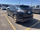 Used 2017 Ford Edge Titanium w/ Technology Package image 6