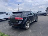 Used 2014 Lincoln MKX AWD w/ Equipment Group 102A image 2