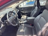 Certified 2022 Chevrolet Malibu LT w/ Leather Package image 5