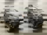 Used 2018 Toyota RAV4 XLE image 5