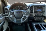Used 2015 Ford F150 XLT w/ Equipment Group 301A Mid image 5