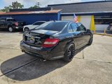 Used 2011 Mercedes-Benz C 300 Sedan image 5