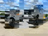 Certified 2023 Ford F150 XLT w/ Equipment Group 302A High image 3