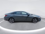 New 2025 Hyundai Elantra SEL image 4