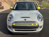 Used 2021 MINI Cooper SE w/ 6.5" Touchscreen Package image 2
