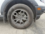 Used 2021 Ford Bronco Sport Big Bend image 4