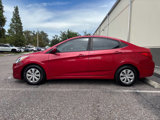 Used 2017 Hyundai Accent SE image 2