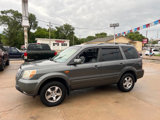 Used 2008 Honda Pilot EX-L image 2