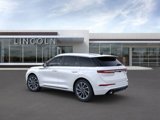 New 2024 Lincoln Corsair Grand Touring w/ Equipment Group 301A image 4