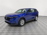 Used 2024 Honda CR-V LX image 5