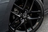 Used 2024 Honda Civic Sport image 2
