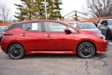 Used 2024 Nissan Leaf SV Plus image 5