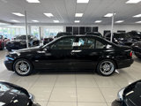 Used 2001 BMW 540i Sedan image 6
