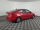 Used 2018 Hyundai Elantra SEL image 4