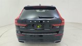 Used 2019 Volvo XC60 T6 R-Design w/ Protection Package Premier image 5