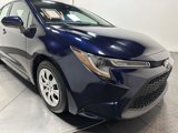 Used 2022 Toyota Corolla LE image 3