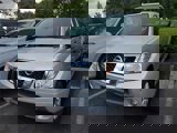 Used 2016 Nissan Frontier SV w/ SV Value Truck Package image 3
