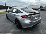 Used 2023 Honda Civic Sport image 3