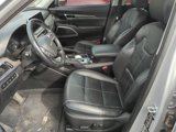Used 2022 Kia Telluride EX w/ EX Premium Package image 5