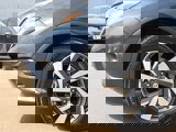 Used 2018 Nissan Murano Platinum image 5
